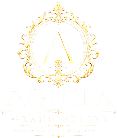 Aquila Grand Suites