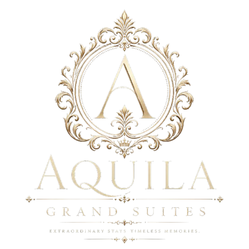 Aquila Grand Suites